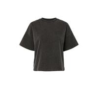 PIECES Damen Pcchilli Summer 2/4 Wash SWT Ub Noos Bc Pcchilli Summer 2/4 Wash SWT Ub Noos Bc (1er Pack)