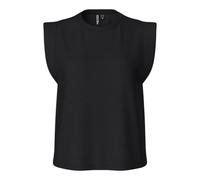 PIECES Damen Pcchilli Summer Sl Top Noos Bc