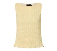 PIECES Damen Pcflora Sl Tank Top JRS Msa Bc