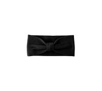 PIECES Damen Pcjenella Headband Noos Bc, Schwarz, Einheitsgröße