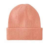 PIECES Damen Pcjenella Hood Noos Bc, Rose Cloud, Einheitsgröße