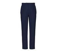 Pieces Damen Pckamil Hw Ankle Pant Noos Pckamil Hw Ankle Pant Noos