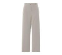 PIECES Damen Pckamil Hw Wide Pant Noos Bc