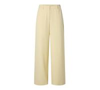 PIECES Damen Pckamil Hw Wide Pant Noos Bc