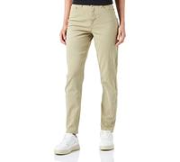 PIECES Damen Pckesia Mom Hw Ank Jns Colour Noos Bc Jeans, Tea, S EU