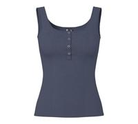 PIECES Damen PCKITTE Tank TOP JRS NOOS BC 17101438