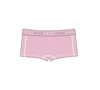 Pieces Damen Pclogo Lady Boxers/AOP Noos Bc Pclogo Lady Boxers/AOP Noos Bc (1er Pack)