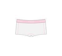 PIECES Damen Pclogo Lady Single Box Bc Pclogo Lady Single Box Bc (1er Pack)