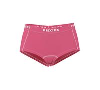 PIECES Damen Pclogo Lady Single Box Bc Pclogo Lady Single Box Bc (1er Pack)