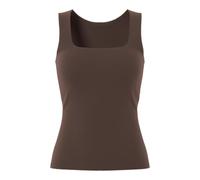 PIECES Damen Pclula Sl Reversible Tanktop JRS Noos Pclula Sl Reversible Tanktop JRS Noos (1er Pack)