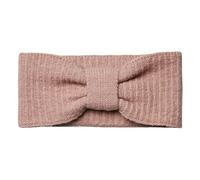 PIECES - PCNOELLA HEADBAND NOOS BC woodrose - Gr. - ONE SIZE