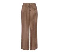PIECES Damen Pcpia Hw Wide Pants WVN Noos Pcpia Hw Wide Pants WVN Noos