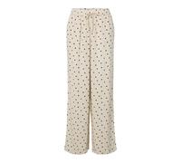 PIECES Damen Pcpia Hw Wide Pants WVN Noos Pcpia Hw Wide Pants WVN Noos