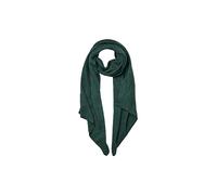 PIECES Damen Pcpyron Long Scarf Noos Bc Schal 17076047,Trekking Green,Einheitsgröße