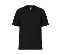 PIECES Pcria-t-shirt für Damen - XL