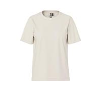 Pcria Ss Solid Tee Noos Bc