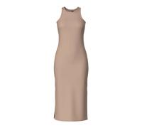 PIECES Damen Pcruka Boxer Tank Dress Noos Kleid (1er Pack)