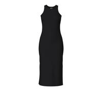 PIECES Damen Pcruka Boxer Tank Dress Noos Kleid (1er Pack)