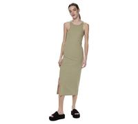 PIECES Damen Pcruka Boxer Tank Dress Noos Kleid