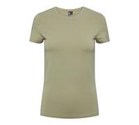 Pieces Damen Pcsirene Tee Noos T-Shirt
