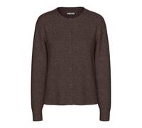 PIECES Female Strickjacke PCMALOU