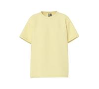 Pieces Damen Pieces Female T-Shirt in Oversize Pcskylar Pcskylar Ss Oversized Tee JRS Noos (1er Pack)