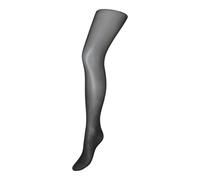 PIECES Damen Vmshape Up Tights - 30 Den Noos