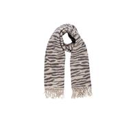 Pieces Elegance Halstuch Beige - Herbst/Winter Must-Have - Größe: UNICA