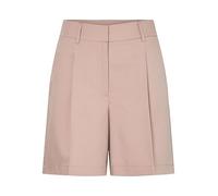 PIECES Female Bermudashorts PCFAMI HW