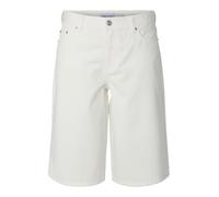 PIECES Female Bermudashorts PCLARA | Bermuda Shorts