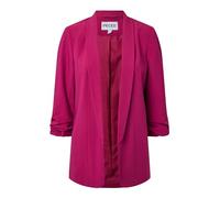 PIECES Female Blazer PCBOSELLA