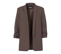 PIECES - PCBOSELLA 3/4 BLAZER NOOS BC - Gr. - M
