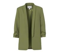 PIECES Female Blazer PCBOSELLA