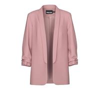 PIECES Female Blazer PCBOSELLA