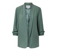 PIECES Female Blazer PCBOSELLA | Blazer