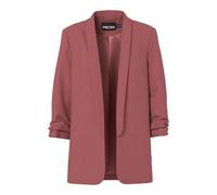 PIECES Female Blazer PCBOSELLA | Blazer