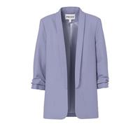 PIECES Female Blazer PCBOSELLA | Blazer
