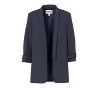 PIECES Female Blazer PCBOSELLA | Blazer