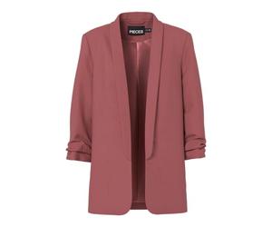 PIECES Female Blazer PCBOSELLA | Blazer