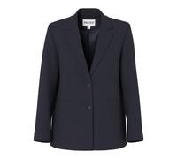 PIECES Female Blazer PCBOSELLA Loose FIT | Blazer