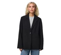 Pieces Bosella Loose Fit Blazer