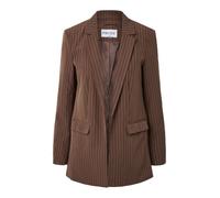 PIECES Female Blazer PCBOZZY Gestreift | Blazer