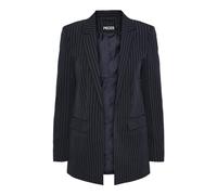 PIECES Female Blazer PCBOZZY Gestreift | Blazer