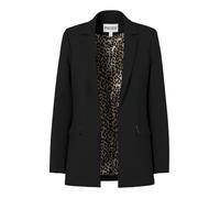 Pieces Blazer in Schwarz - 50% | Größe XL | Damenjacken