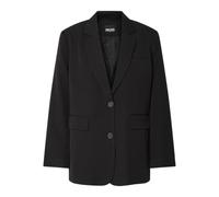 PIECES Female Blazer PCKAMIL