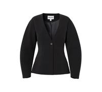 PIECES Female Blazer PCKAMIL