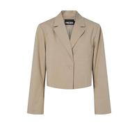 PIECES - PCROSA SHORT BLAZER NOOS BC - Gr. - L