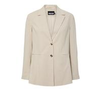 PIECES Female Blazer PCVINSTY