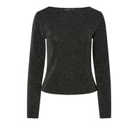 PIECES Female Bluse