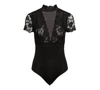 PIECES Female Body PCSICCA